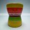 Ceramic Aroma Burner/Incense Burner/Ceramic Aroma Camp/Tart Burner