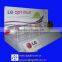 Product display Show stand of vacuum form thick plastic