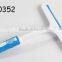 Mini Plastic Window Cleaner or Car Brush