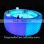 Hot !! cheap led lighting mobile bar for sale