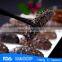 Frozen Sea Cucumber gold factory processing
