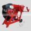 2017 petrol engine professional circular log saw