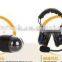 waterproof infrared camera: Audio &video life detector