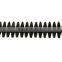 Top Grade Hedge Trimmer Blade for garden tools