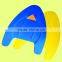 2016 New Swimming Pool Floating Plate EVA Foam