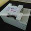 OCELL Lithium Deep Cycle battery 24V60Ah LiFePO4 Battery Pack for AGV