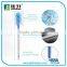 Hot Sale Cleaning Microfiber Duster with Extension Pole M112