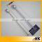 Hot-selling Spiral Handle Stainless Steel Stirring Spoon