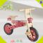 2017 wholesale wooden balance kids bike cheap wooden balance kids bike popular wooden balance kids bike W16C150
