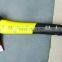 German type steel axe made in china