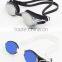 Hot summer accessory purchase-swimming goggles