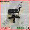 heSheng 2015 Hot Sale Jacket Motorcycle Garage Stand with CE approved and High Quality Trade Assurance ML3