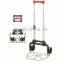 70kgs Folding Aircraft Trolley
