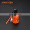 300ML Professional Oil Pump Can