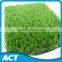 Russia cheap landscaping artificial grass for garden