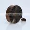 ISO Standard Thermostatic Bi-metal Coil for Auto