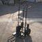 High-ranking power tool multifunctional product tool truck hand trolley