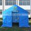 Outdoor Portable Shelters , ourdoor canopy Tents ,