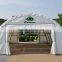 Farming and Salt storage shelter, warehouse tent, car garage , car port