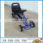 race go kart / cheap buggys with CE certificate