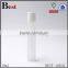 hot products cosmetics beautiful fancy frosted 10 ml roll on bottle high quality tube glass perfume roll bottle china suppliers