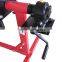 1000lbs Workshop Automotive Rotating T-style Engine Stand