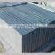 Factory lows price stone wall coping stones uk wholesale