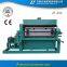 Egg Tray Manufacturing Machine/Egg Tray Machine/Paper Egg Tray Plant