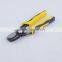 wire stripper cable wire stripping pliers