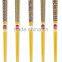 Japanese Traditional Design Chopsticks Chopsticks with Japanese Pictures