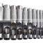 Yute 1PCS 20mm 45# steel hole punch tool set, paper hollow punch, hollow punch for eva