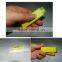 2014 hot sale rechargable usb metal electronic lighter