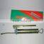 500cc Hand Operated Grease Gun GG500C01