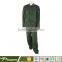 Civil War Us Forest Service Military Unform Olive Green Made In China