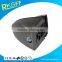 wholesale glass fitting accessories clamp for furniture glass railing system