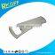custom shape bottle opener with zinc alloy