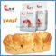 bakery yeast cake yeast bread yeast in china