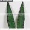 Factory direct sale ivy artificial leaves