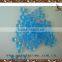 2015 high quality factory direct price wholesale unscented aroma beads