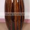 Abaca planter