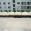 Car parking shade net/ Outdoor sun shade sail(TY-SSB611)