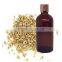 Crude Ajwain oil