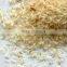 Plantago Ovata Extract