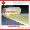 hot sale glass rock wool with low price