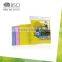 OEM factory in Guangzhou produce kinds of disposable nonwoven cotton washing cloths