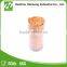 Double Pointed wood toothpick with 65mm length