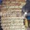 ANJI ZHUPING Wholesale Round Barbecue Bamboo Skewer