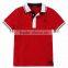 Polo Shirts/Custom Polo Shirt/Polyester Polo Shirts/Sublimation Polo Shirts/cotton Polo Shirts/custom Design Polo Shirts