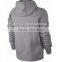 Men's Full Zip Fleece Hoodie