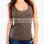 woman apparel' Vintage Style Tank Top